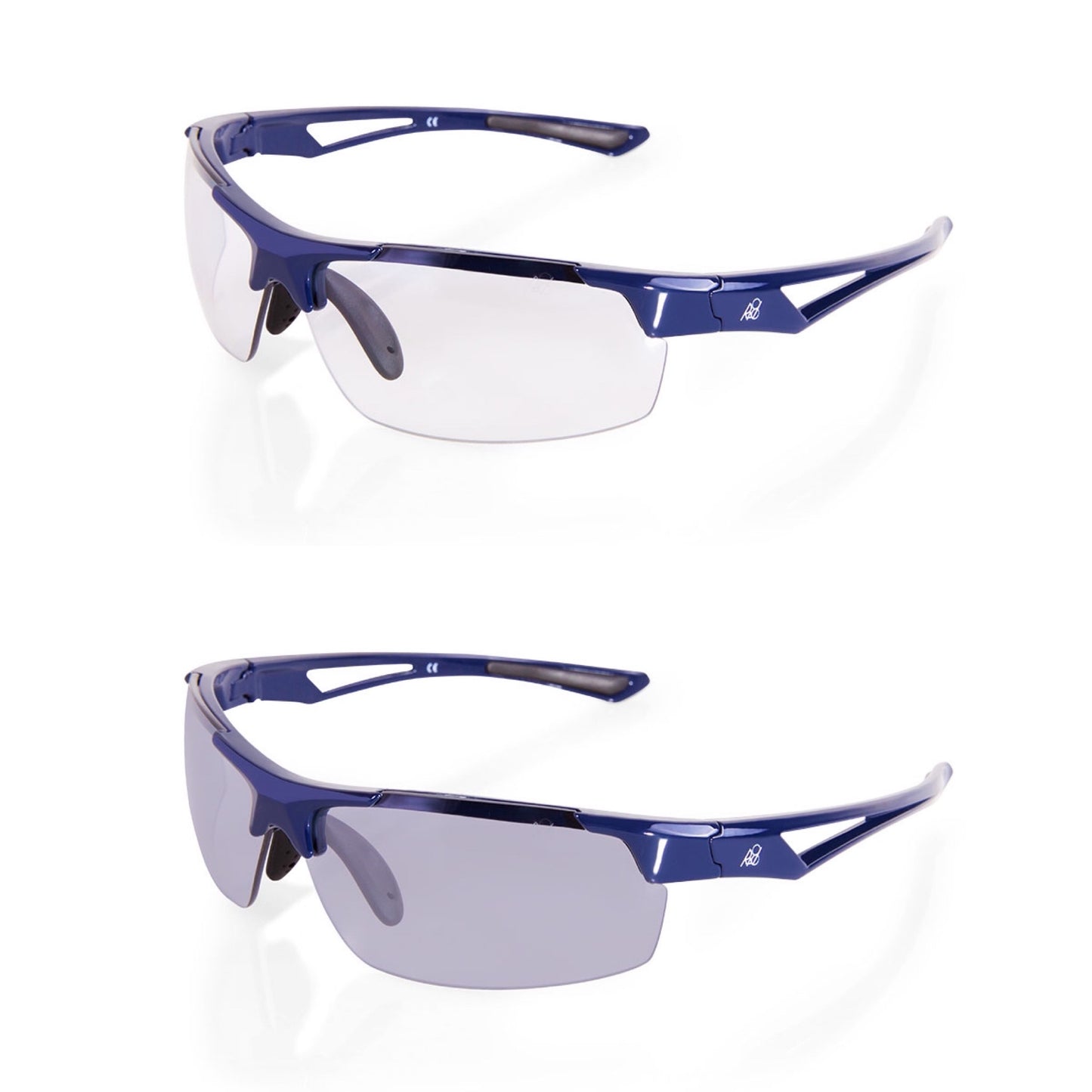 Rad8 502 - Photochromic