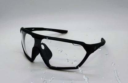 Rad8 507 - Photochromic