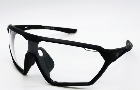 Rad8 507 - Photochromic