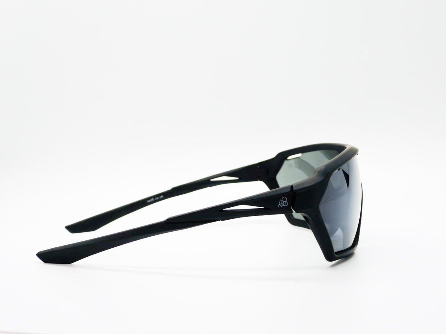 Rad8 507 - Photochromic