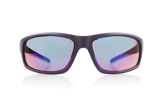 Rad8 505 - Polarised