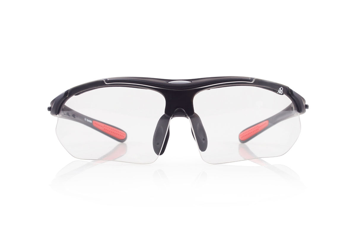 Rad8 506 - Photochromic