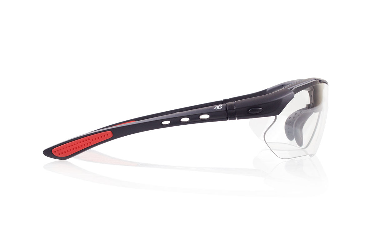 Rad8 506 - Photochromic