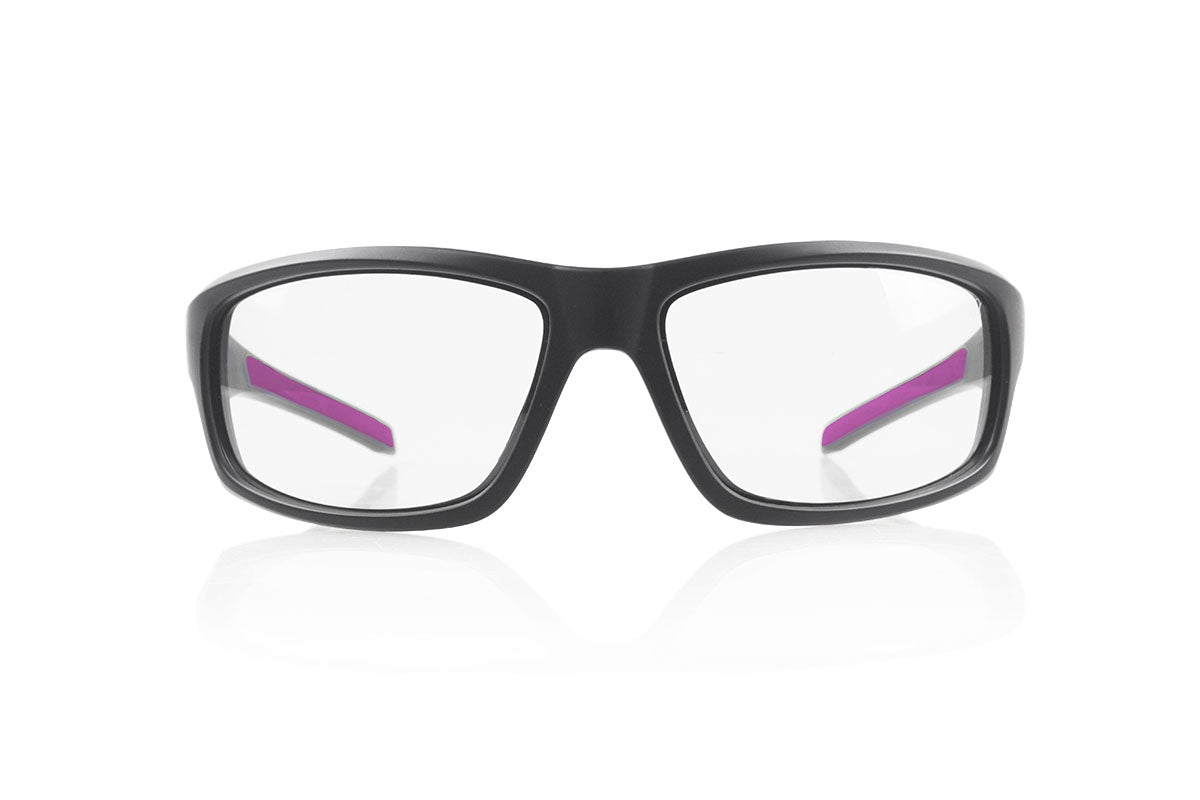 Rad8 505 - Photochromic