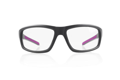 Rad8 505 - Photochromic