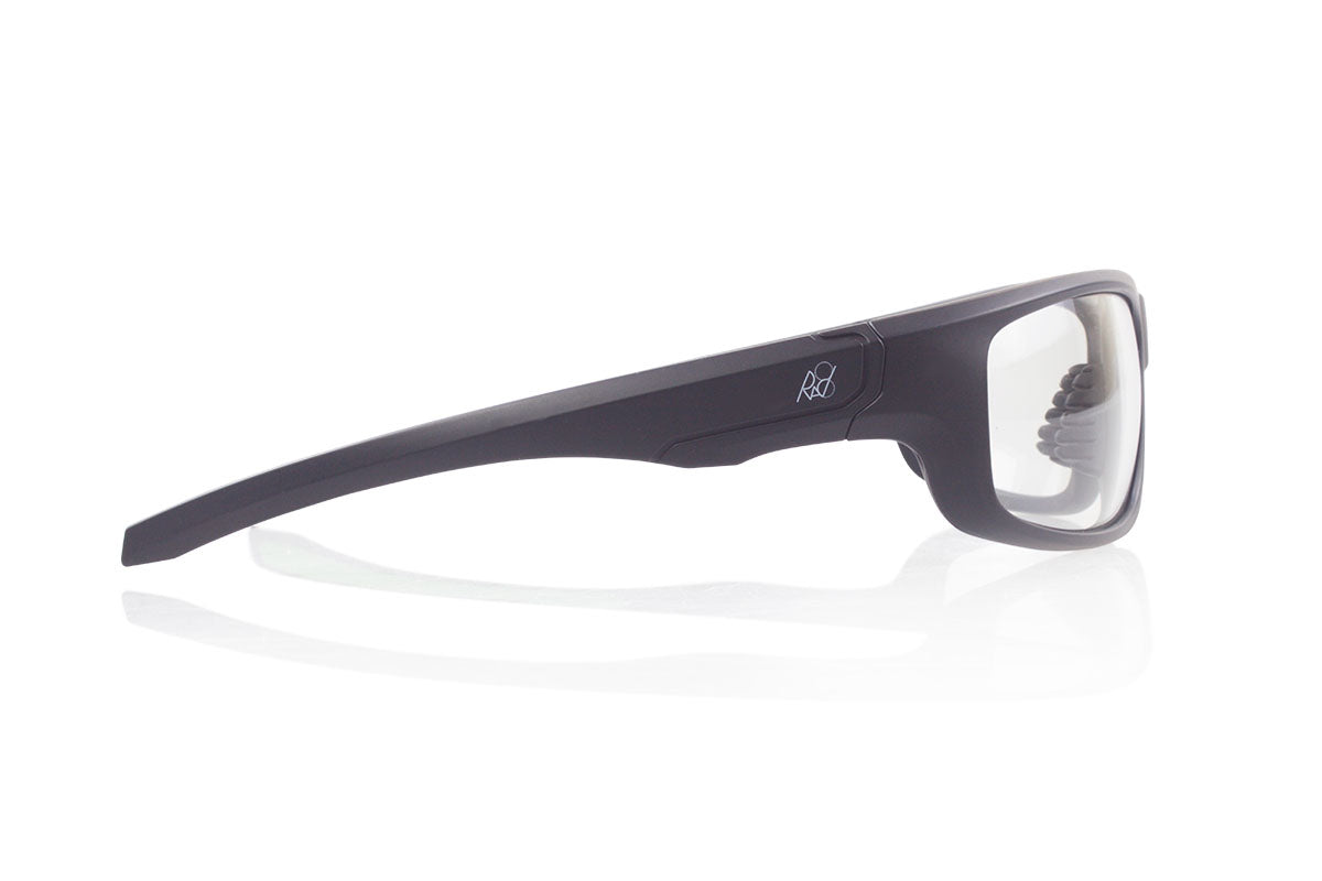 Rad8 505 - Photochromic