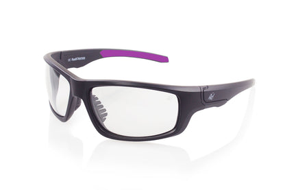 Rad8 505 - Photochromic - Prescription Lenses