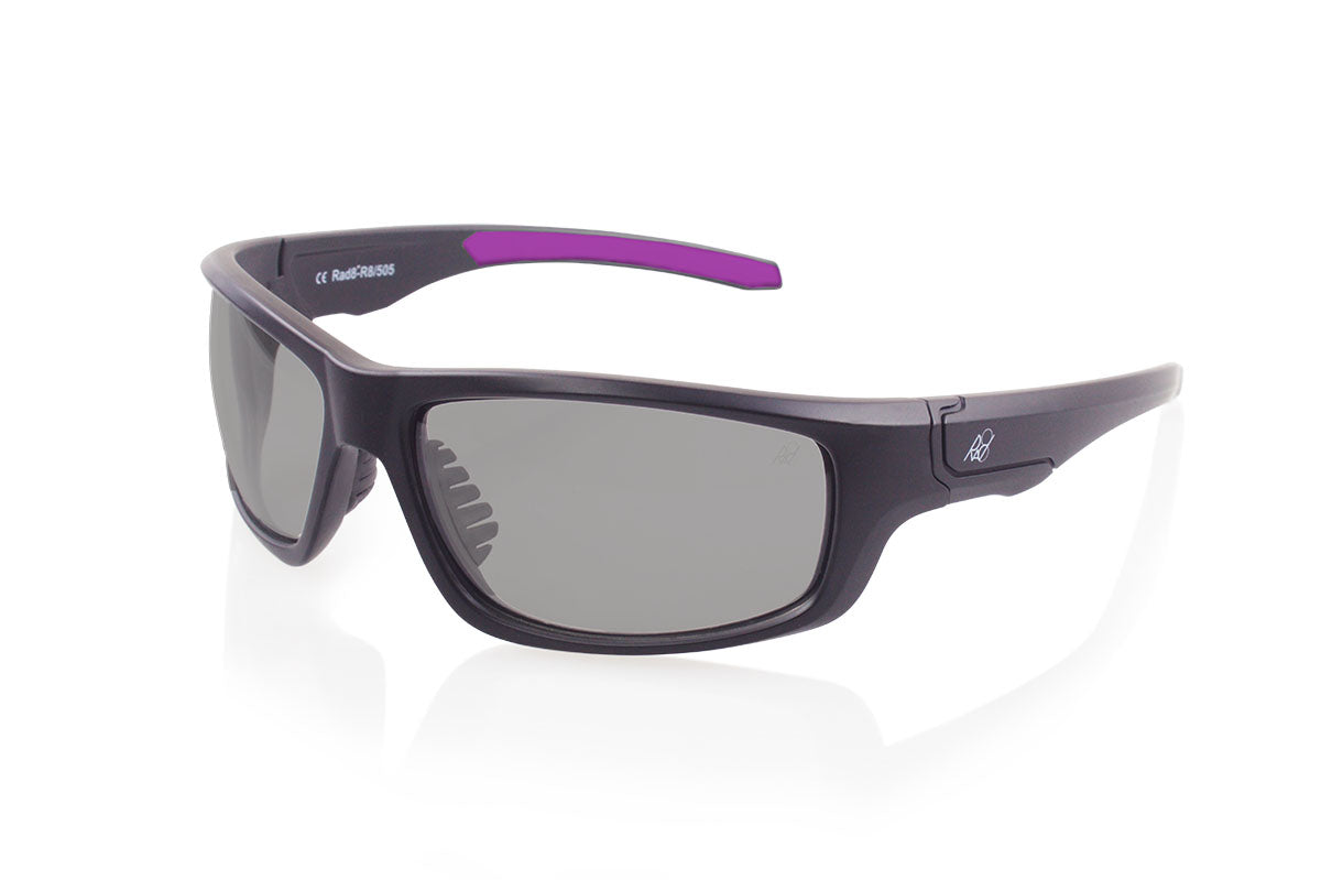 Rad8 505 - Photochromic