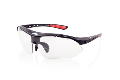 Rad8 506 - Photochromic