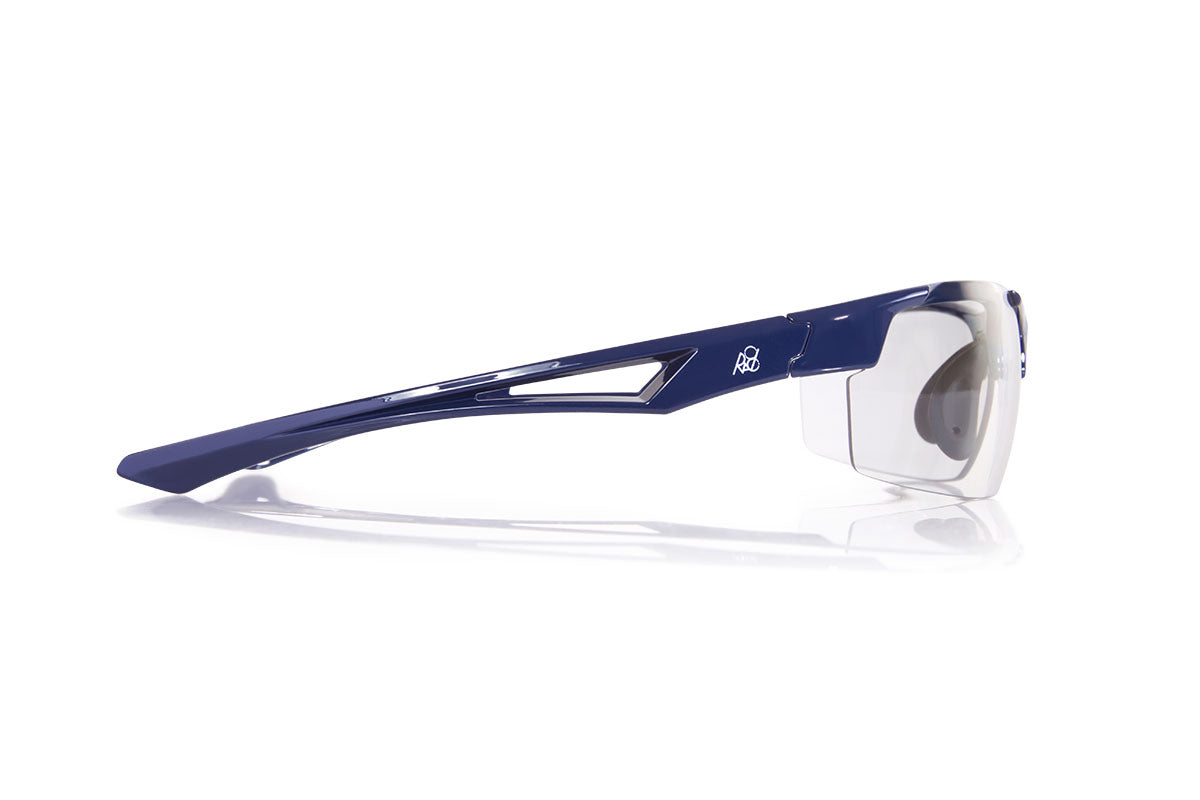 Rad8 502 - Photochromic