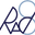 logo of Rad8 Cycling Glasses
- Rad8 CYCLINGglasses
